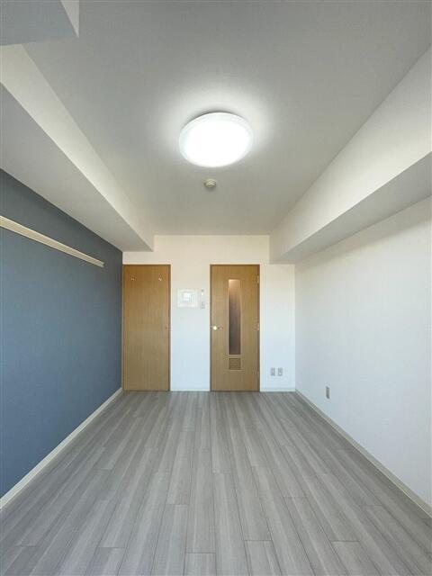 その他部屋・スペース　日当たり良好の明るいお部屋♪