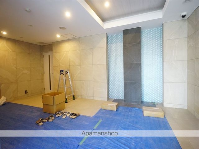 ロビー　ロビー