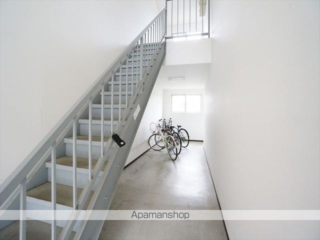 ロビー　ロビー