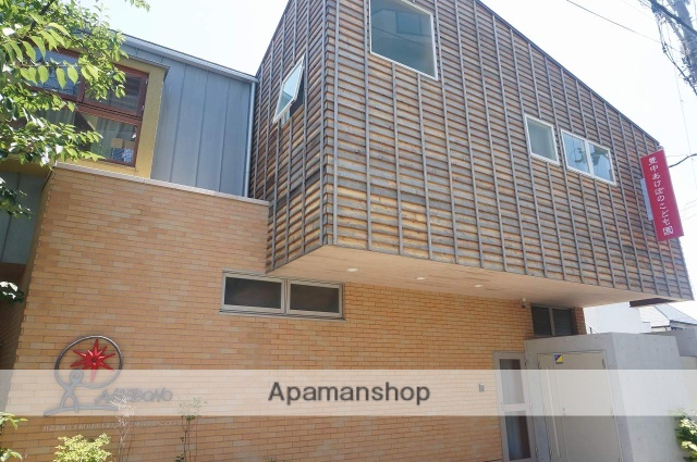 幼稚園・保育園　豊中あけぼの保育園（幼稚園・保育園）まで911m