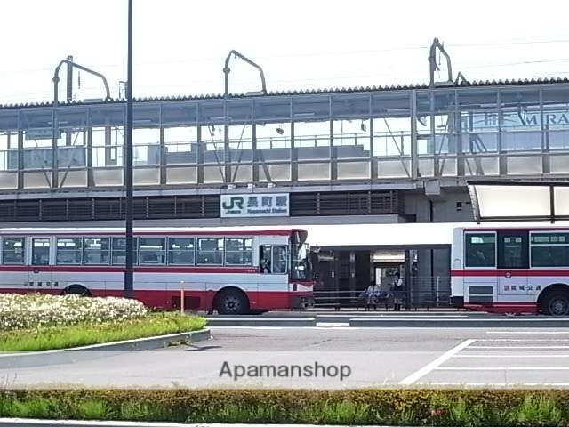 その他　ＪＲ　長町駅（その他）まで2200m