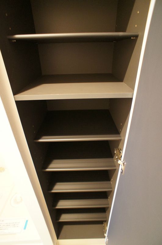 その他　別部屋参考写真となります