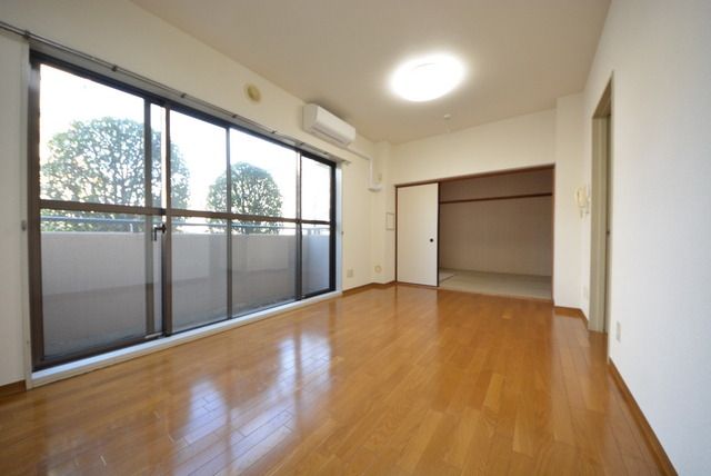 その他部屋・スペース　★明るいお部屋★