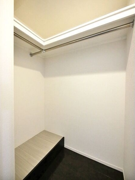 収納　★☆LINE24時間対応♪お気軽にお問合せください！☆★