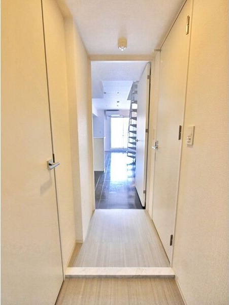 玄関　★☆他社掲載も内見や契約可能！相見積もり大歓迎☆★