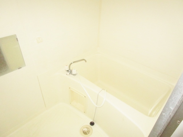 バス・シャワールーム　参考