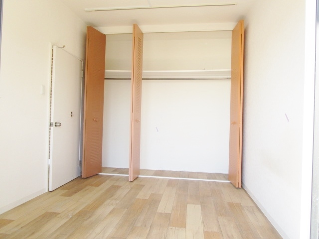 その他部屋・スペース　参考