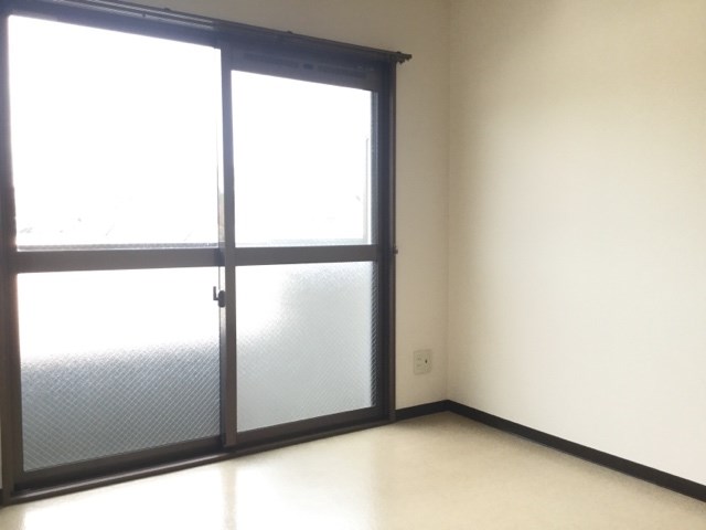 その他部屋・スペース　※現況優先