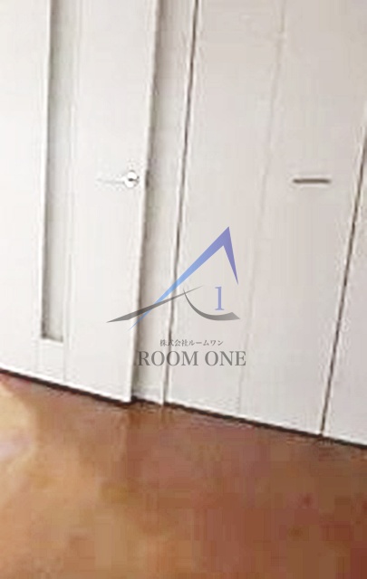 その他部屋・スペース　寝室です。