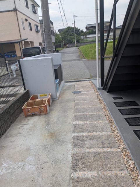 プラヤ升美のその他写真