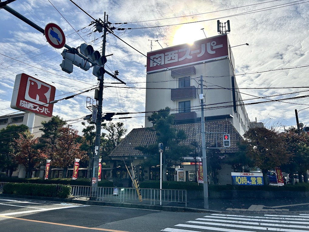 プラヤ升美の周辺写真