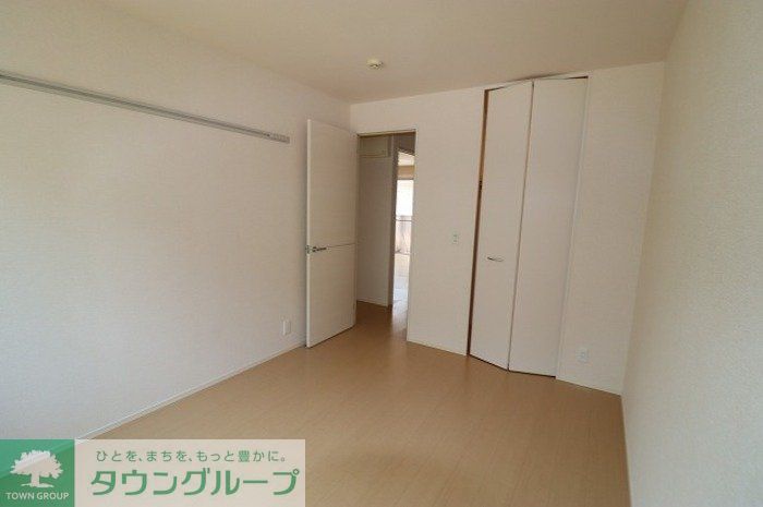 その他部屋・スペース　※別号室参考写真です