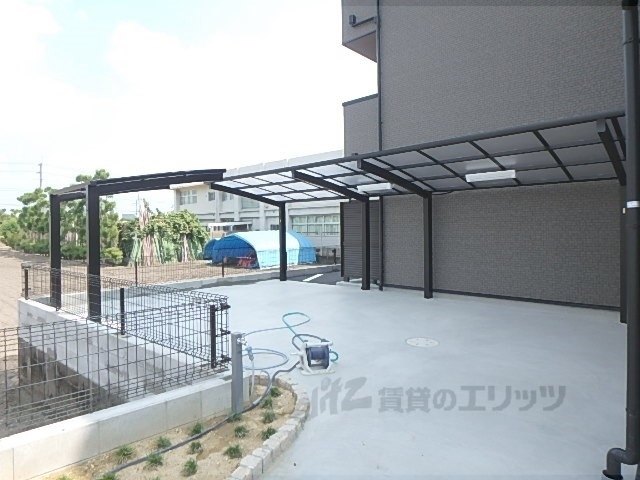 ロビー　ロビー