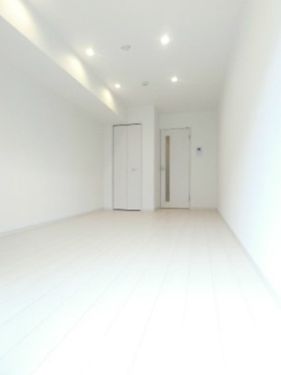 居室・リビング　※同仕様