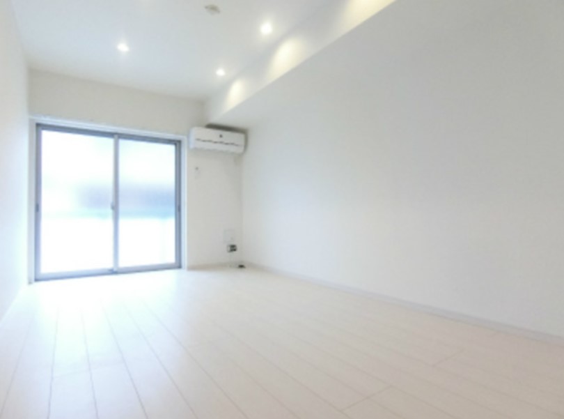 その他部屋・スペース　※同仕様