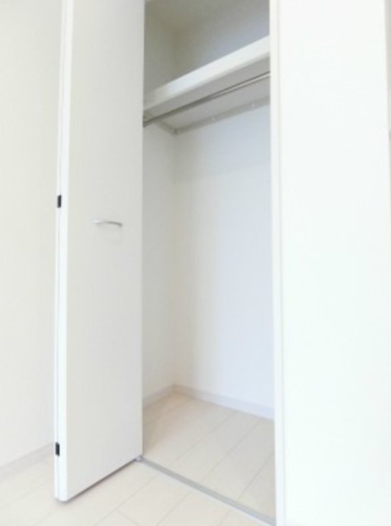 収納　※同仕様