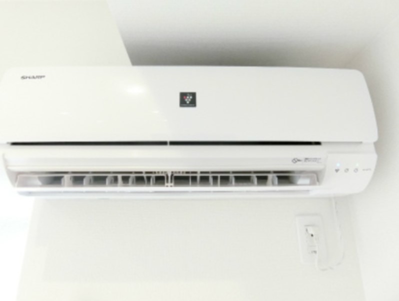 その他設備　※同仕様