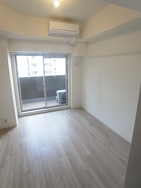 その他部屋・スペース　同社使用