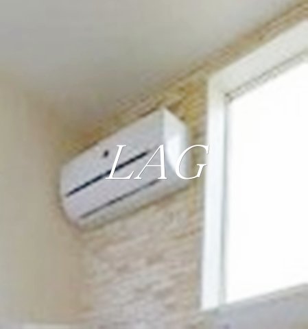 その他設備　エアコン(同仕様)です。