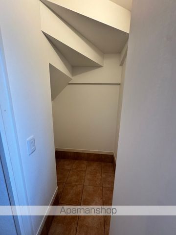 その他部屋・スペース　その他部屋・スペース