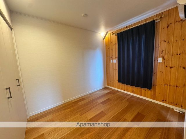 その他部屋・スペース　その他部屋・スペース