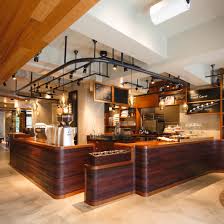 飲食店　スターバックスコーヒー代沢5丁目店（飲食店）まで870m