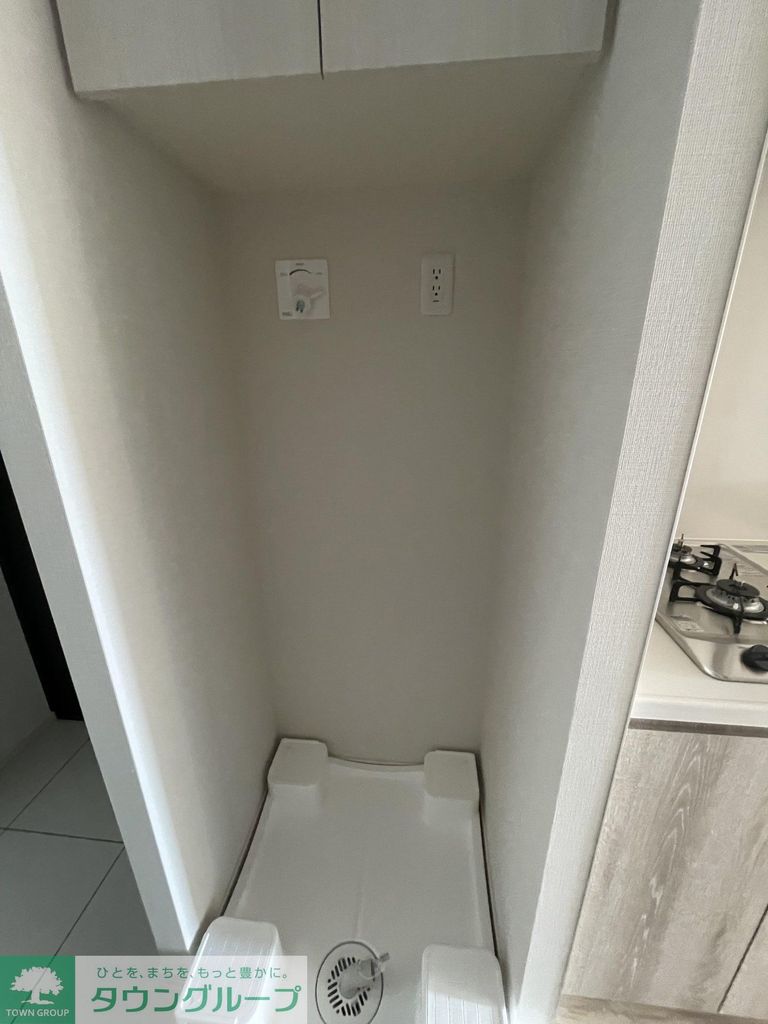 その他部屋・スペース　設備