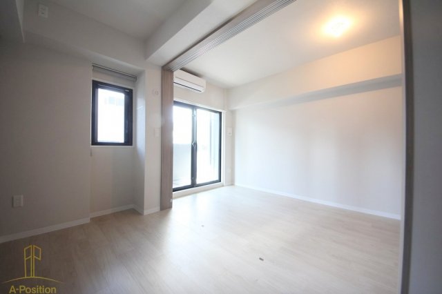 その他部屋・スペース　アヴェニール北浜