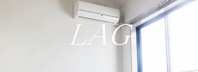 その他設備　エアコンです。