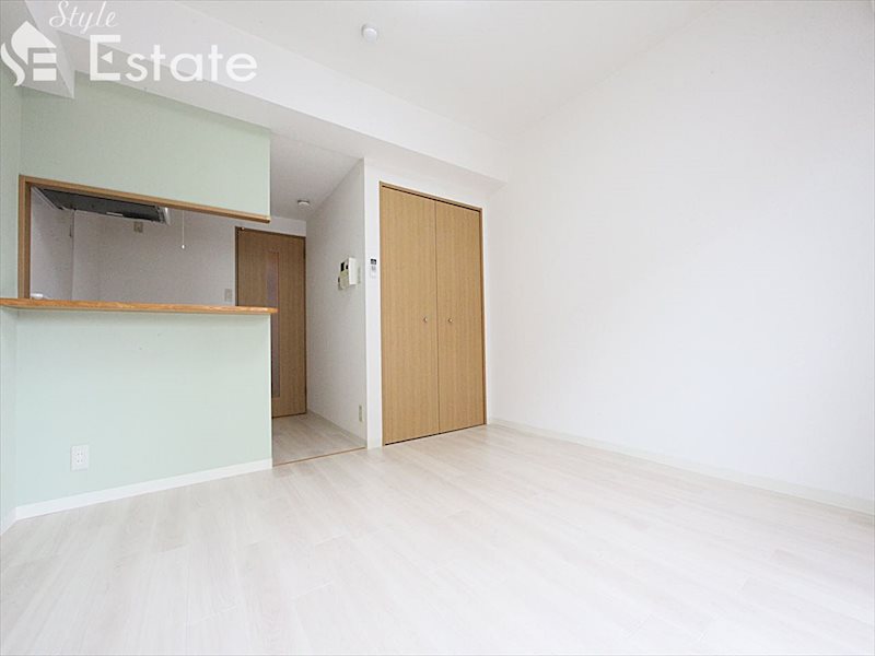 その他部屋・スペース　内装