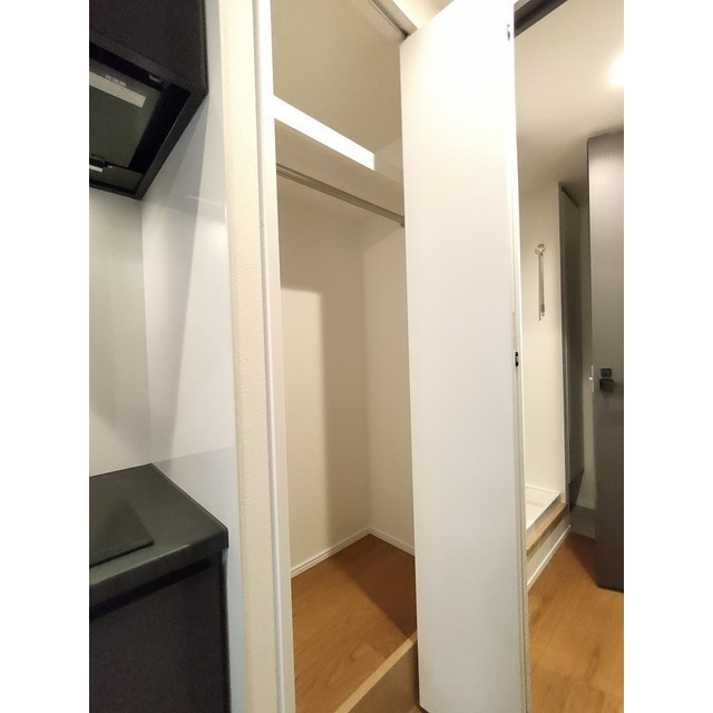 収納　収納※別部屋参考写真