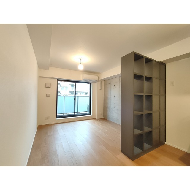 居室・リビング　居間※別部屋参考写真