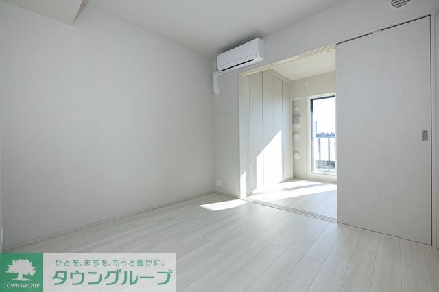 その他部屋・スペース　※写真は同タイプ住戸です。