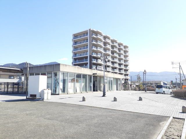 その他　JR須恵駅（その他）まで260m