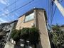 十条駅より徒歩12分 1階 築46年6ヶ月の賃貸物件