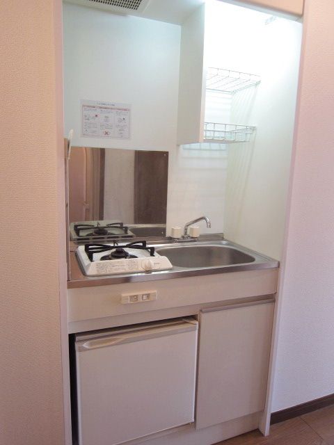 キッチン　★キッチンです★