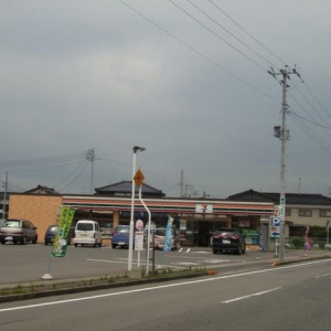 その他　コンビニ