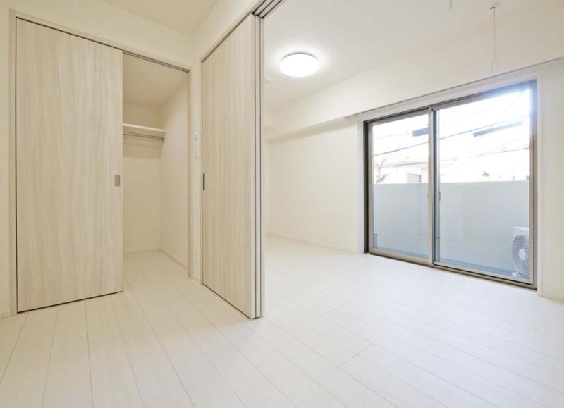 居室・リビング　☆快適なくつろぎ空間☆