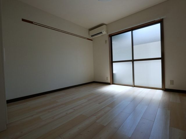 居室・リビング　★お部屋探しは、タウンハウジング多摩センター店へ★