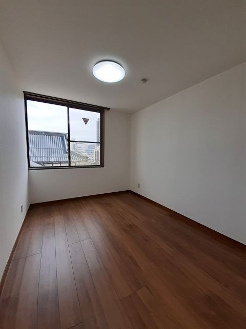 その他　中央洋室