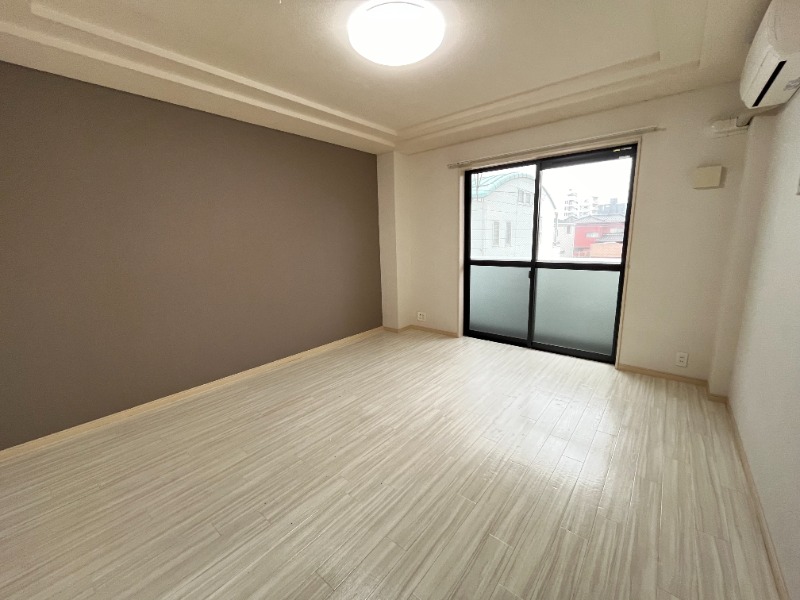 その他部屋・スペース　同物件別部屋イメージ