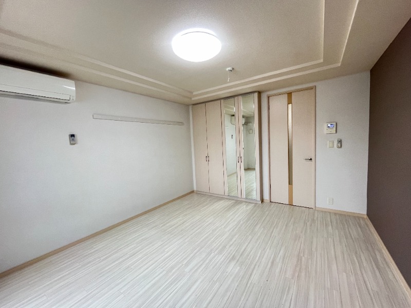 居室・リビング　同物件別部屋イメージ