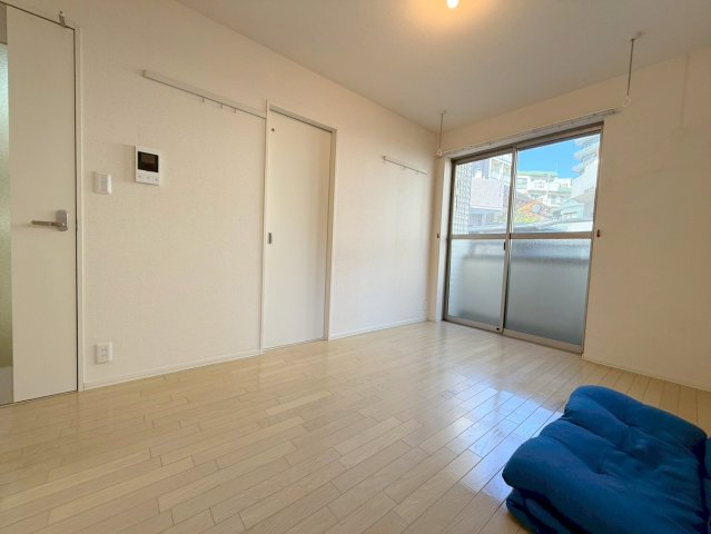 キッチン　★システムＫ２口ガスコンロ★