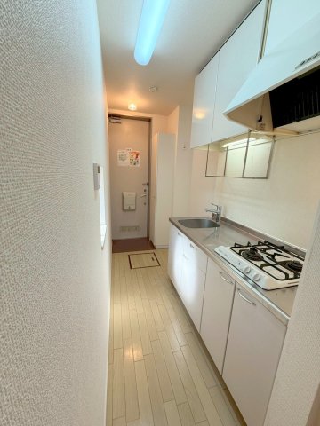 玄関　★広いシューズＢＯＸ★