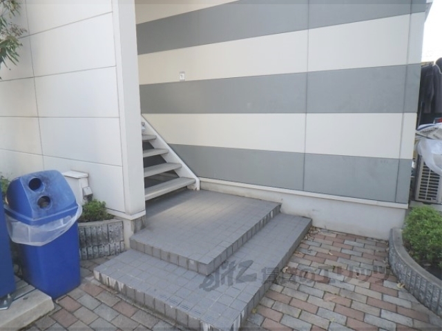 ロビー　ロビー