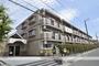 栢山駅より徒歩10分 2階 築29年10ヶ月の賃貸物件
