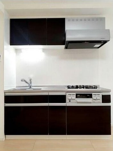 キッチン　☆キッチン☆