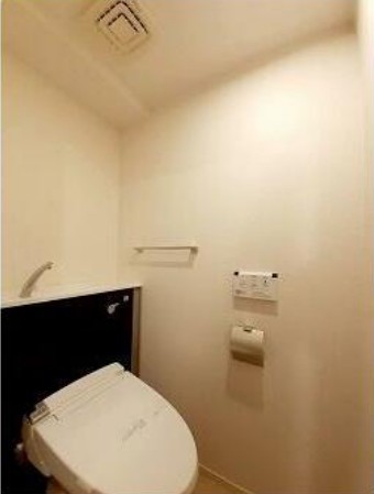 トイレ　☆トイレ☆