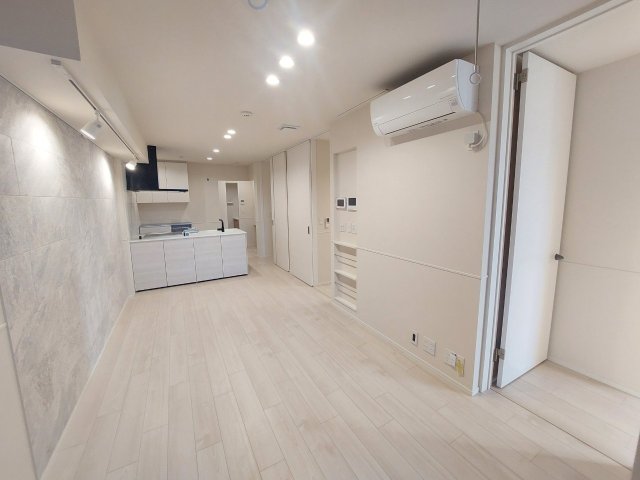 居室・リビング　★リビング★