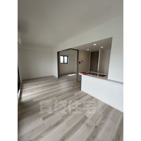 その他部屋・スペース　同タイプ